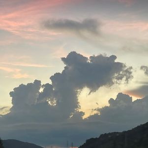 Vol16 我在日本摆摊做命理师的那些事|人可以玩很多剧本哦