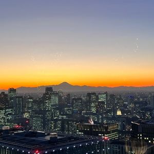 Vol63 2024年风水开运小指南｜一起来做能量小测试