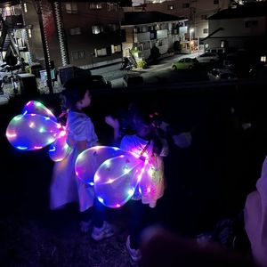 8月5日播客：聊聊富足工作&臣服实验