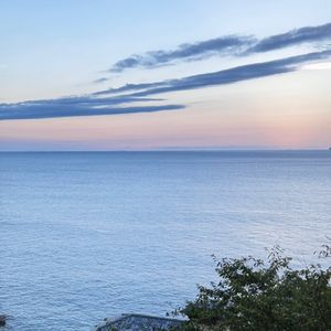 Vol82 秋分风水小调节|大转换时期:拥抱变化与信任