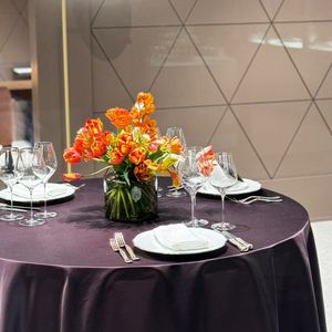 Vol72 春分风水小调节｜显化：你是你世界的创造者