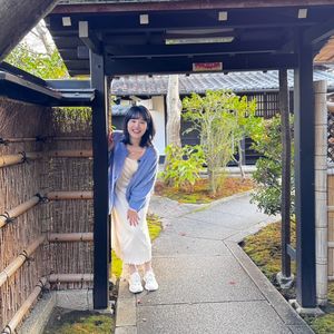 Vol86 迎接2025年的风水小调频：关于断舍离的五件事