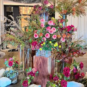 Vol52 从失乐园开始的一场关于爱情、责任与存在价值的分享