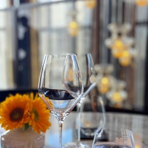 Vol88 乙巳年提升财运的10个秘诀:轻松快乐迎财神