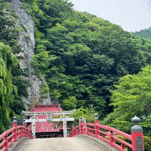 Vol77 with小池浩的远野灵性之旅：心想事成的秘密