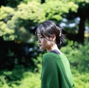 8月7日：播客介绍&接受紧张感并释放他