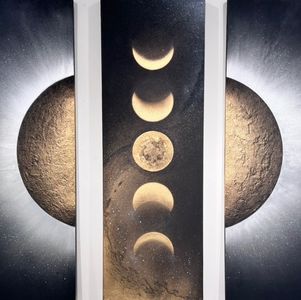 Vol59 如何保护自己的能量频率｜迎接地球集体意识扬升