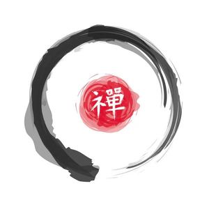 Vol13 用最简单的白话聊禅宗｜一些缘分早就藏在过去了