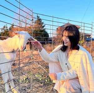 Vol58 批判思维会阻碍灵性成长吗｜何为灵性？