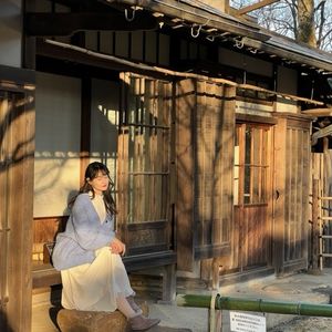 Vol62 人与人之间的链接重要的是深度还是广度?