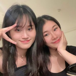 Vol68 如何改写人生剧本?对话量子催眠师Jessie