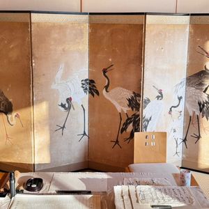 Vol87 迎接立春 乙巳年风水小调频:行动与绽放内在的光