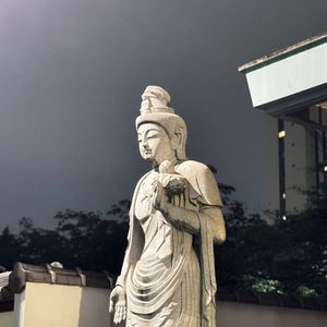 Vol80 慧然寺一年｜如何顺畅下载灵感&知行合一&活在当下