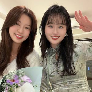 Vol66 把自己捧在手心里|大胆下订单:对话Rica亲密关系talk