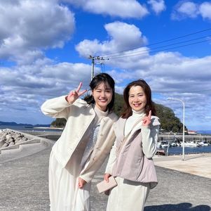 Vol56 孤独感是你切断了自己和万物的链接｜和Miwa的故事