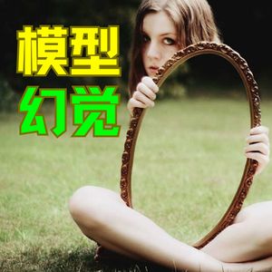 模型幻觉 —— 心理治疗为何常常无效