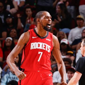 920 [25-26] 第70场：学习雷霆黄蜂好榜样