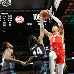 925 [25-26] 第41胜：终于通了！