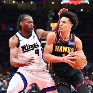 928 [25-26] 第42胜：先缓一场