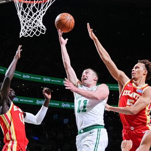 927 [25-26] 第74场：高能量对决