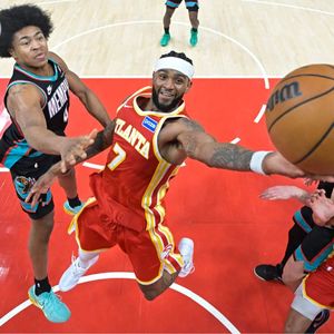 923 [25-26] 第40胜：成功是成功之母（CK）