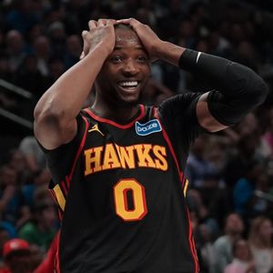 919 [25-26] 第38胜：4号位核心和11连胜！