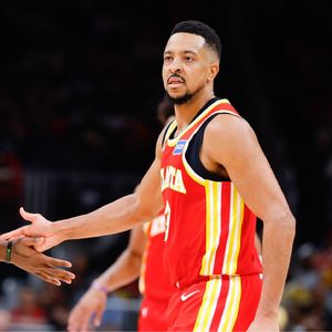 916 [25-26] 第36胜：十年等一回的九连胜！