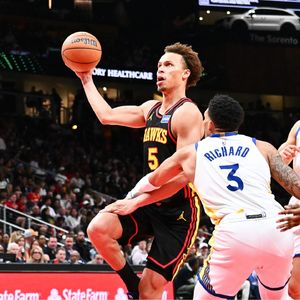 921 [25-26] 第39胜：这是计划的一部分