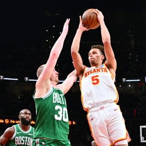 929 [25-26] 第43胜：主场13连胜！