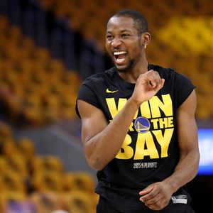 917 [25-26] 这一期只关于库明加（嘉宾：Yadi）