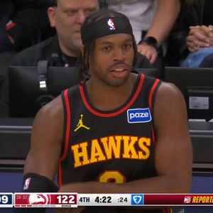 924 [25-26] 老鹰休赛期薪资状况的分析