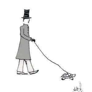 但我每周仍然走进影院