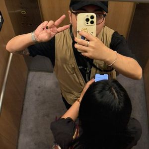 83.地球online感受篇！就是要感受不同！主包们的日台之行（上）