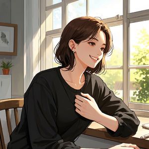 2026，给自己一个关键词：爱自己