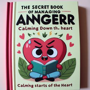 对谈易洁儿|失控?不存在的!“假”生气之后,能笑出声来你信不