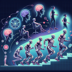 "头脑简单,四肢发达”?原来我们一直都理解错了!