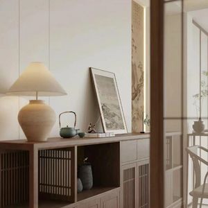 宅家也能出大片？克制美学5招get高级感！