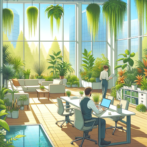 家居换季实用攻略,让家随春而“焕”,丁达尔配色你掌握了吗?