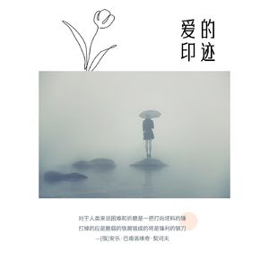 孟母三迁仅仅是因为学区房吗？少年犯，学霸杀人魔到底是谁的错？