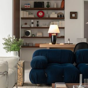 装修避坑 | 儿童视力的隐形杀手竟然是它！