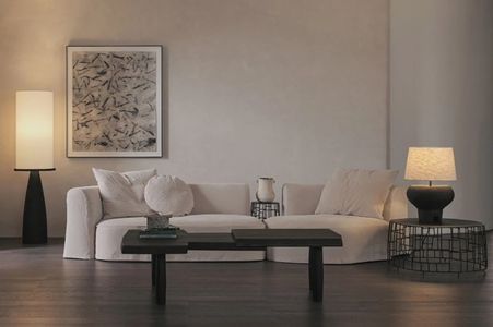 装修干货 | 你会选择精装还是简装？二者区别到底在哪里？