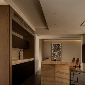 装修必听 | 选岩板,竟然还有这么多的细节盲区?听明白了分分钟变“砖家”