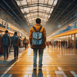 探索奇迹发生的奥秘：零概率事件中的那些意外