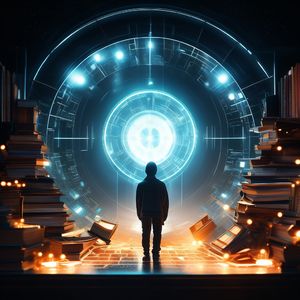 未来的我们会变成怎样？人类还在进化吗？