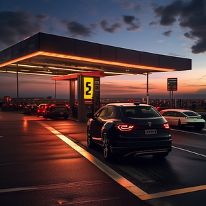 油价或将上涨，为何现在人们渐不关心油价了？