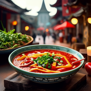 谁在操控你的味蕾选择？成本与良心的背后餐桌安全谁来负责？