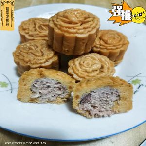 0121 马上中秋佳节了怎能少了毛孩子的礼物？