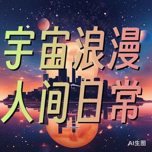 万物既伟大又渺小11，小京巴吴把戏