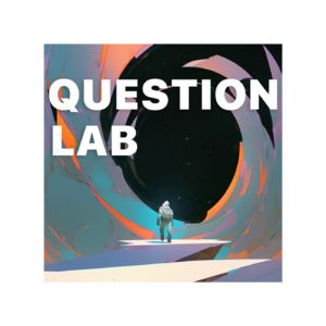 为什么团队有“明星”成员，还远远不够？仅仅6年，如何从研究生到感知团队负责人？和David Zhou [Head of Perception at Cyngn (Nasdaq: CYN)]，从技术看团队。