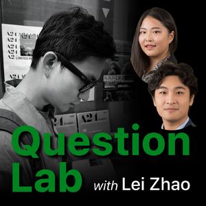 How to Mastering Startup Pivots? Insights and experiences from EpicTopia’s Founders, Kaitan & Joshua.